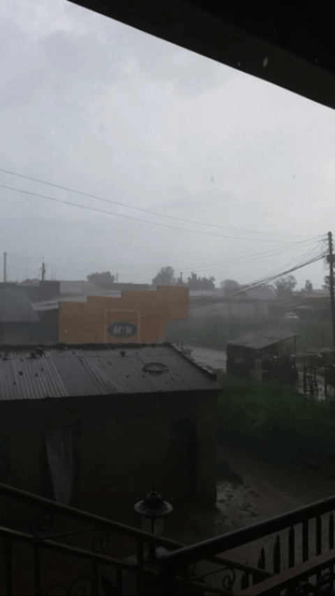 downpour.png