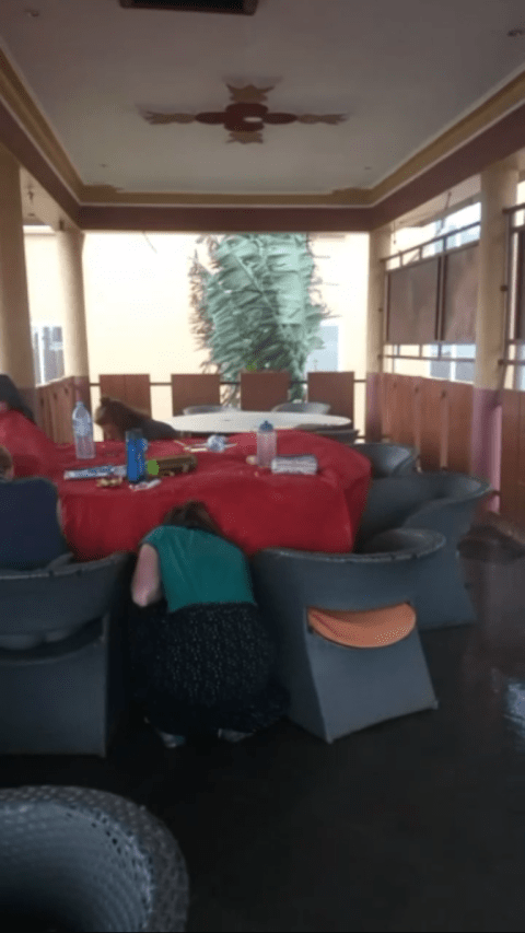 shelter.png