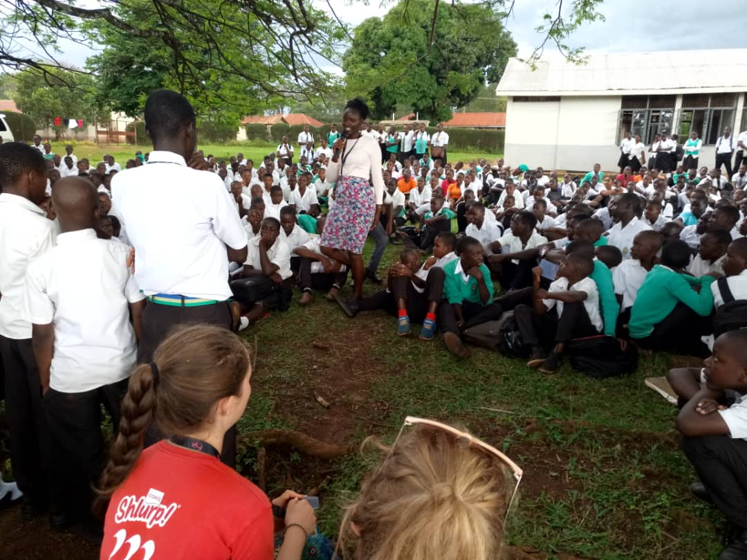 Uganda pictures 356