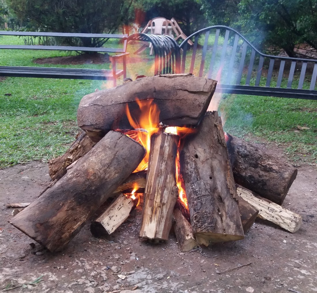 uganda-pictures-397.jpg
