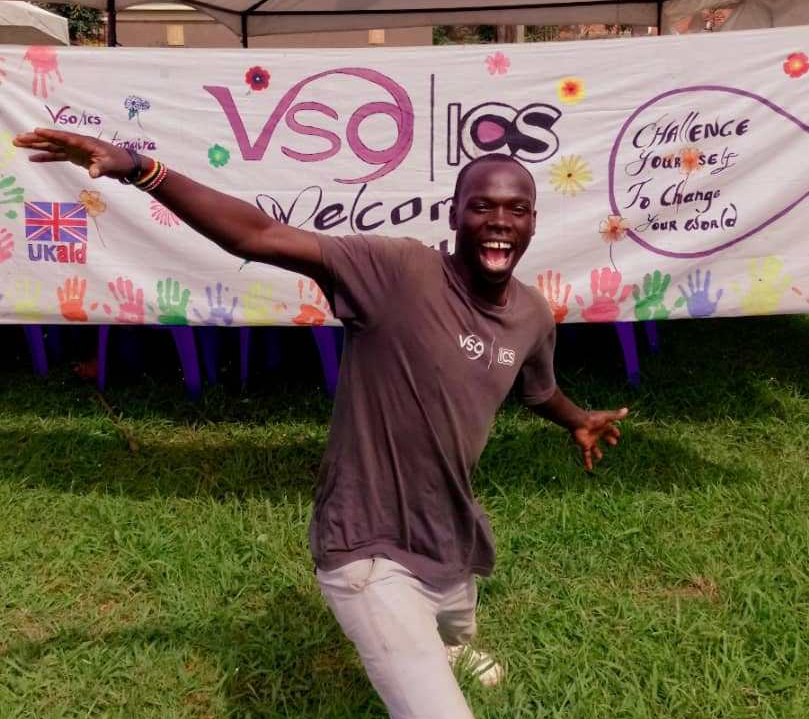Uganda pictures 350