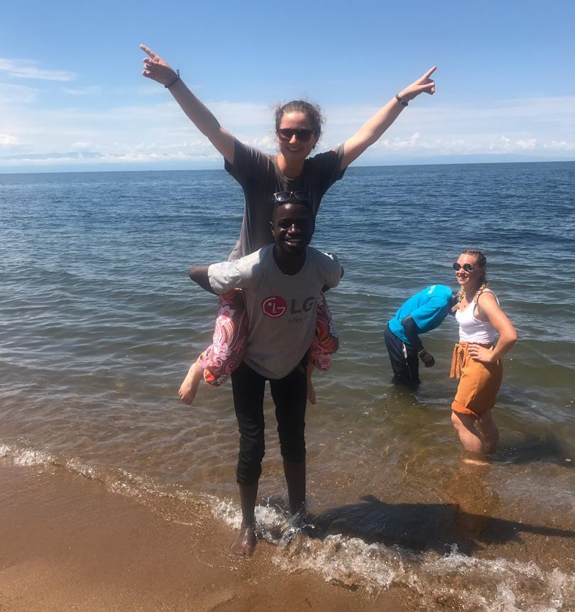 Uganda pictures 445