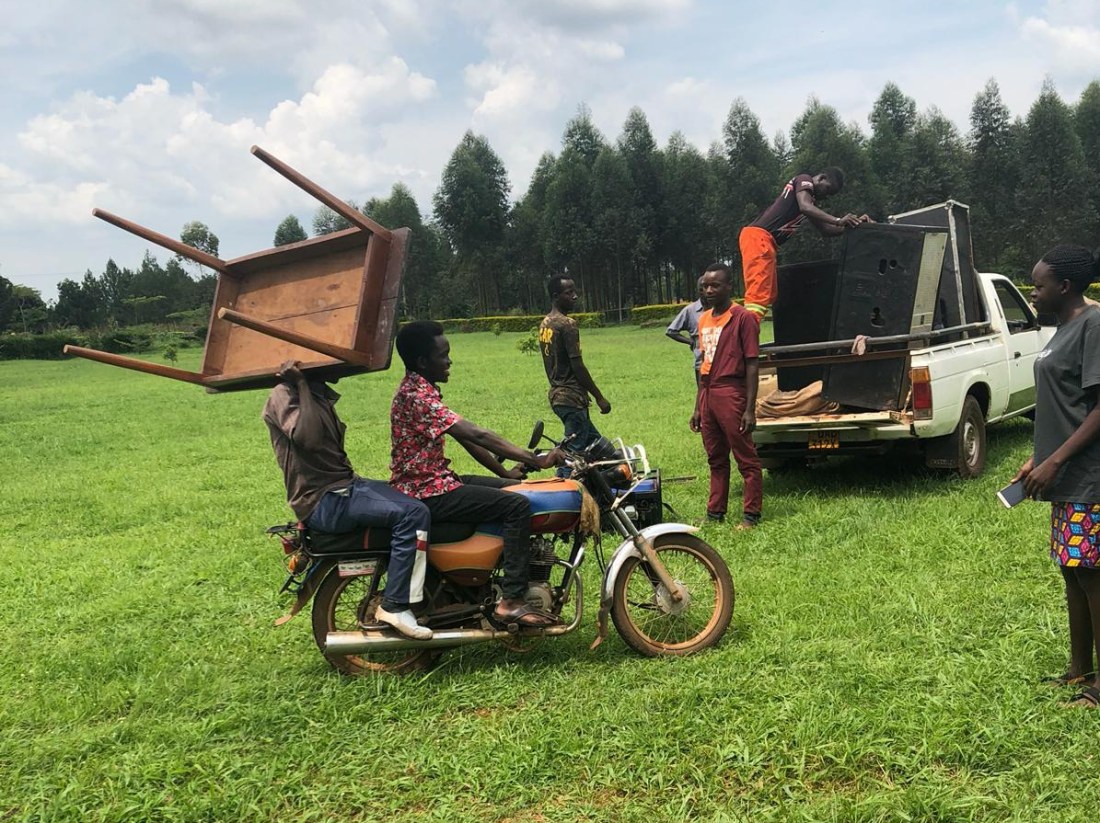 Uganda pictures 505
