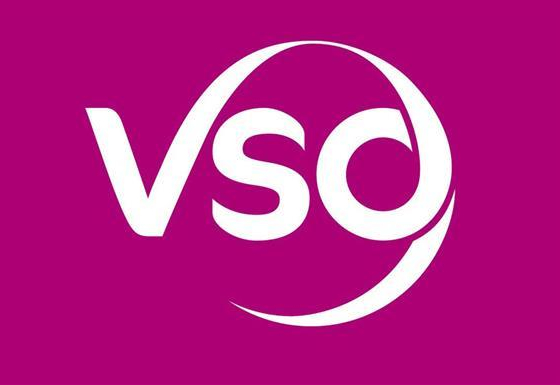 VSO-20150723121513527